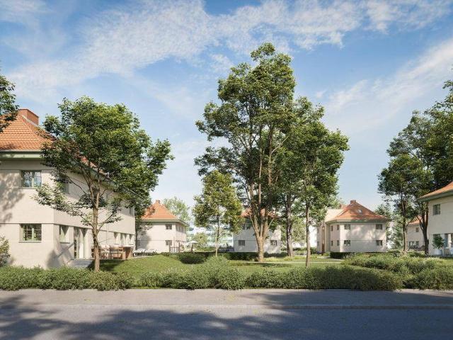 Haus kaufen in Kaplanhof, Linz