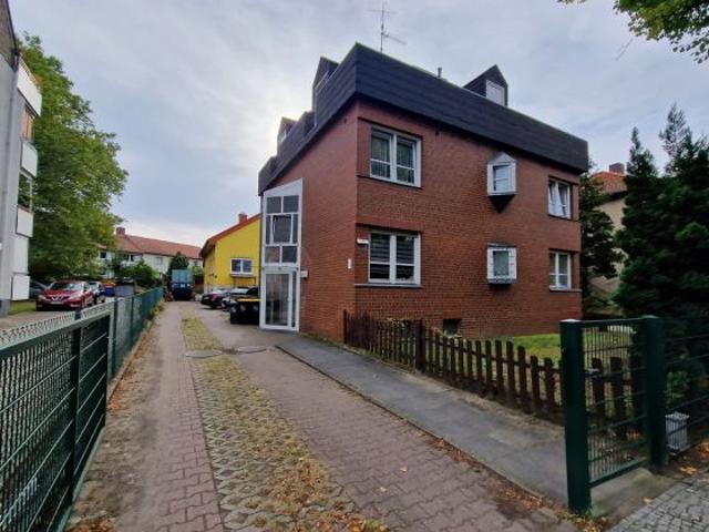Haus kaufen in Berlin