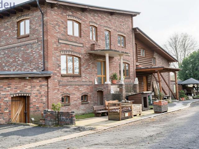Haus kaufen in Kluse, Niedersachsen