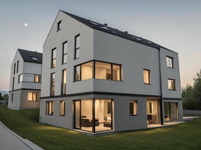 Wohnung mieten in Marburg, Landkreis Marburg-Biedenkopf