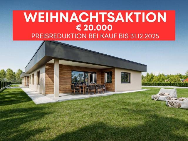 Haus kaufen in Auen, Judendorf-Straßengel