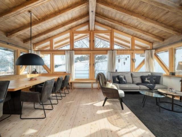 Haus kaufen in Ellmau, Tirol