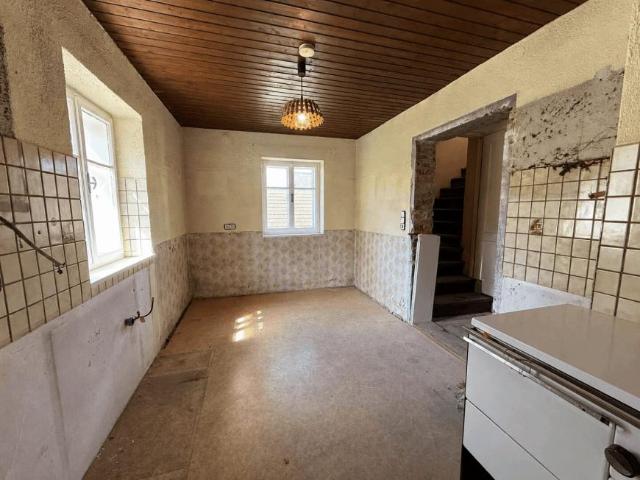 Haus kaufen in Feistritz im Rosental, Kärnten