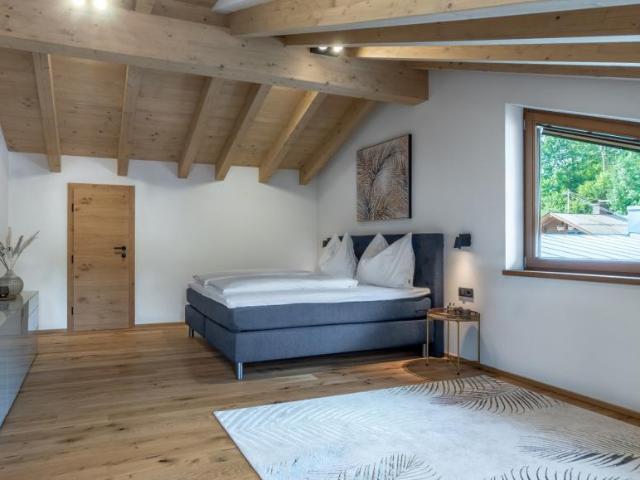 Haus kaufen in Fieberbrunn, Tirol