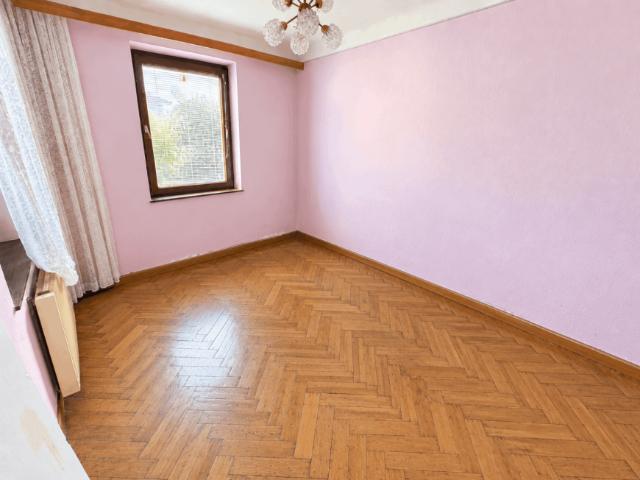 Haus kaufen
