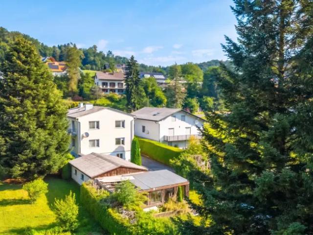 Haus kaufen in Gersdorf-Feistritz, Steiermark