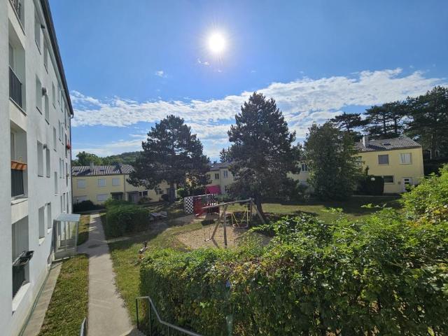 Haus kaufen in Katastralgemeinde Hinterbrühl, Hinterbrühl