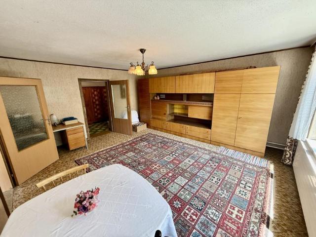 Haus kaufen in Gars am Kamp, Niederösterreich