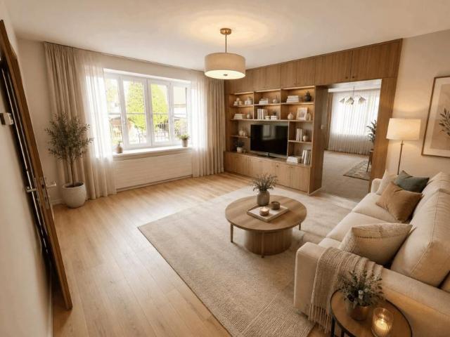 Haus kaufen in Gars am Kamp, Niederösterreich