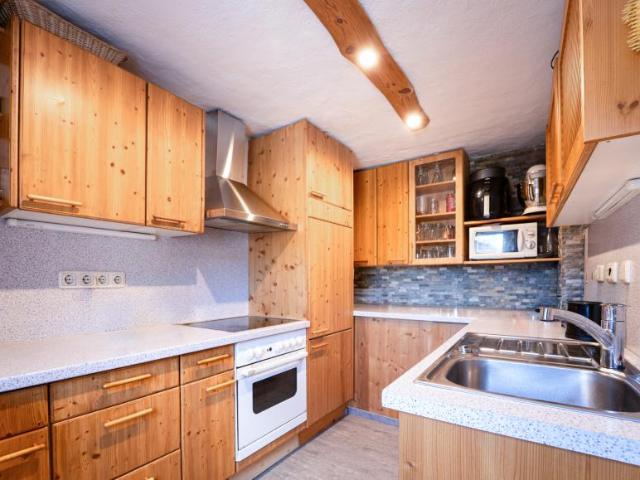 Haus kaufen in Kirchberg in Tirol, Tirol