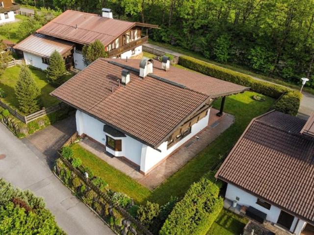 Haus kaufen in Aurach bei Kitzbühel, Tirol