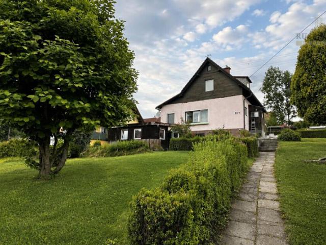 Haus kaufen in Hörtendorf, Klagenfurt