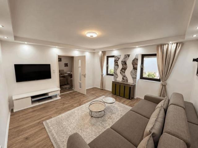 Haus kaufen in Mistelbach, Niederösterreich
