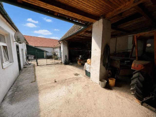 Haus kaufen in Retzbach, Niederösterreich
