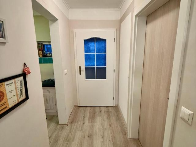 Haus kaufen in Hardegg, Niederösterreich