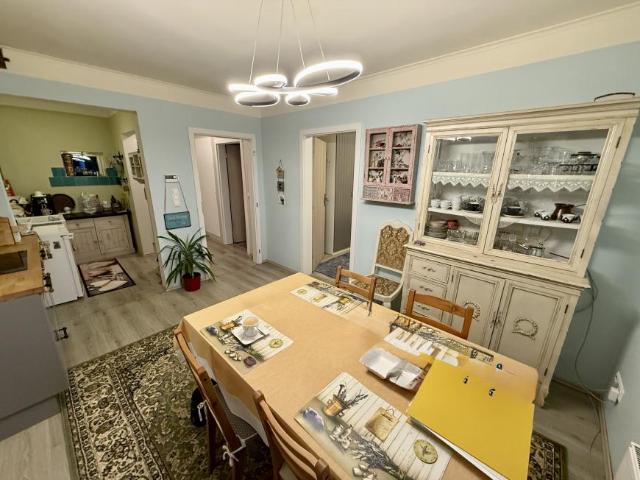 Haus kaufen in Hardegg, Niederösterreich