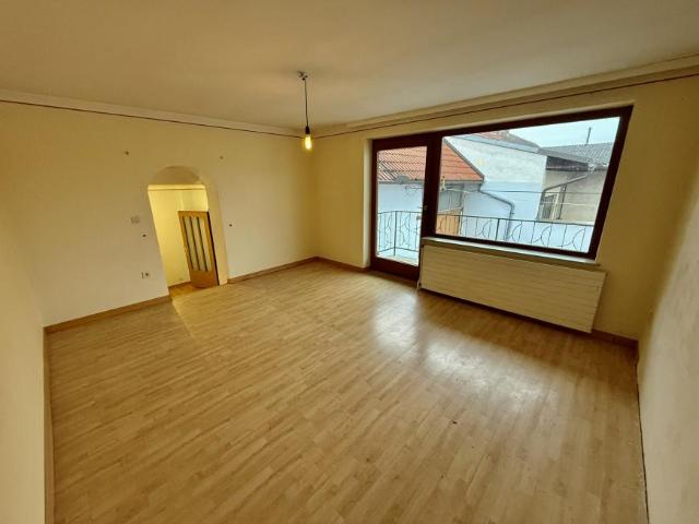 Haus kaufen in Poysdorf, Niederösterreich