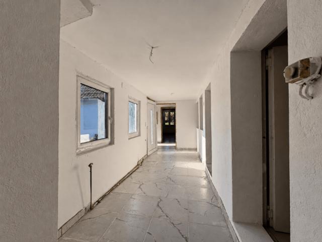 Haus kaufen in Riegersburg, Bezirk Südoststeiermark