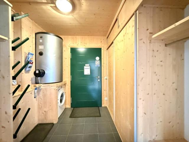 Haus kaufen in St. Georgen an der Leys, Niederösterreich
