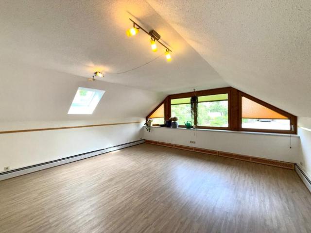 Haus kaufen in Steiermark