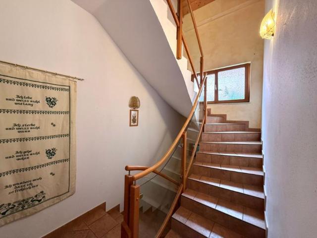 Haus kaufen in Steiermark