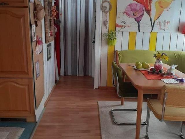 Haus kaufen in Steinbrunn, Bezirk Eisenstadt-Umgebung