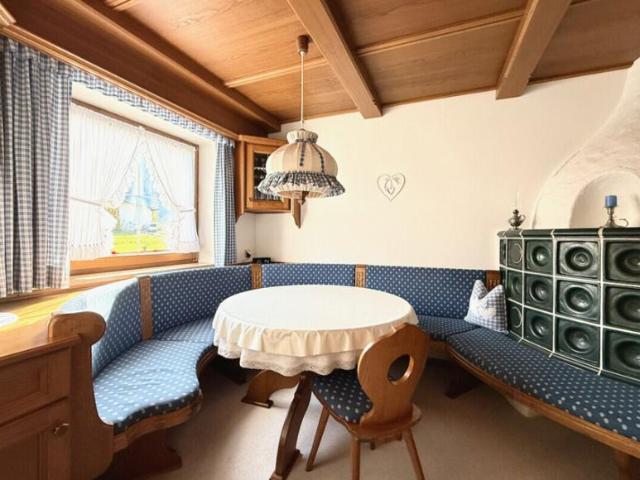 Haus kaufen in Thiersee, Tirol