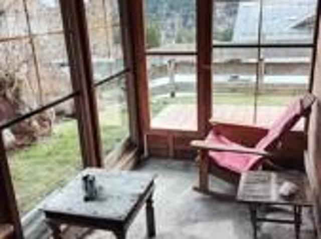 Haus kaufen in Wald am Arlberg, Dalaas