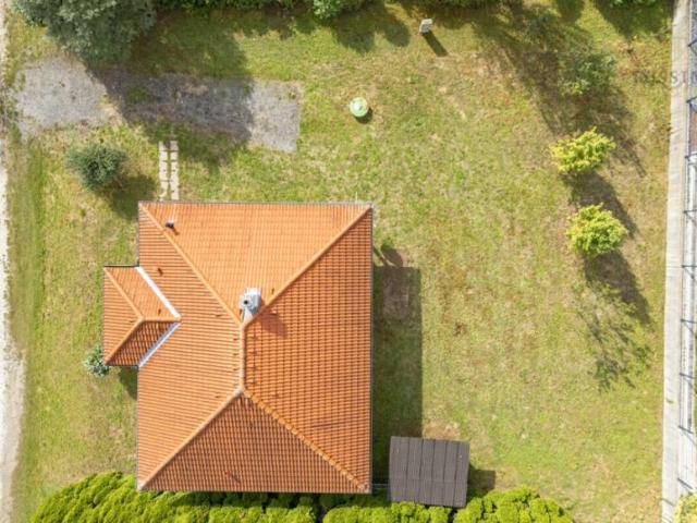 Haus kaufen in St. Johann im Pongau, Kärnten