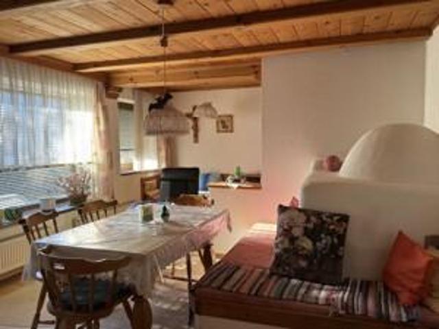 Haus kaufen in Zirl, Bezirk Innsbruck-Land