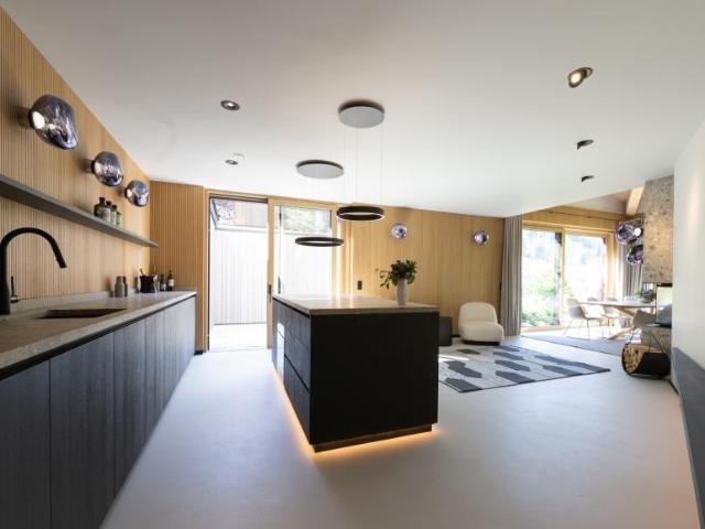 Haus mieten in Kirchberg in Tirol, Tirol