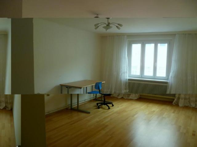 Haus mieten in KG Margareten, Wien