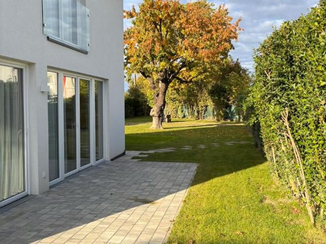 Haus mieten in Floridsdorf, Wien
