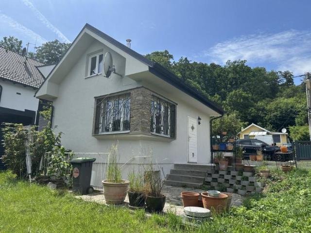 Haus mieten in Innere Stadt, Wien