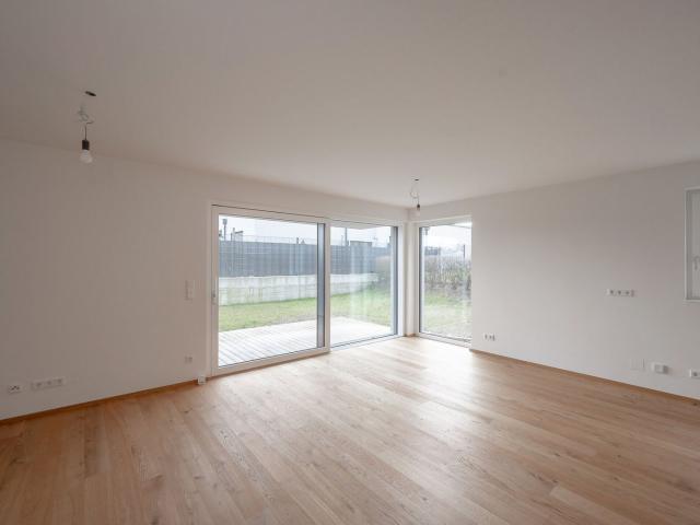 Haus kaufen in Enzersfeld, Niederösterreich