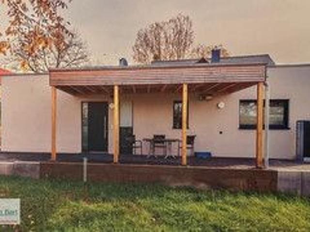 Haus mieten in Perl, Saarland