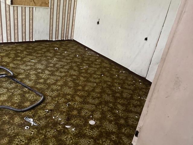 Haus kaufen in Admont, Steiermark