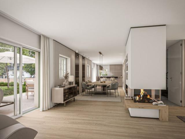 Haus kaufen in Linz