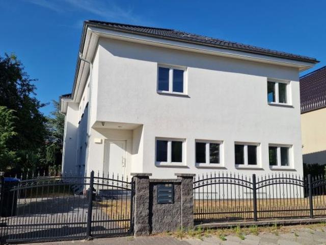 Haus kaufen in Berlin