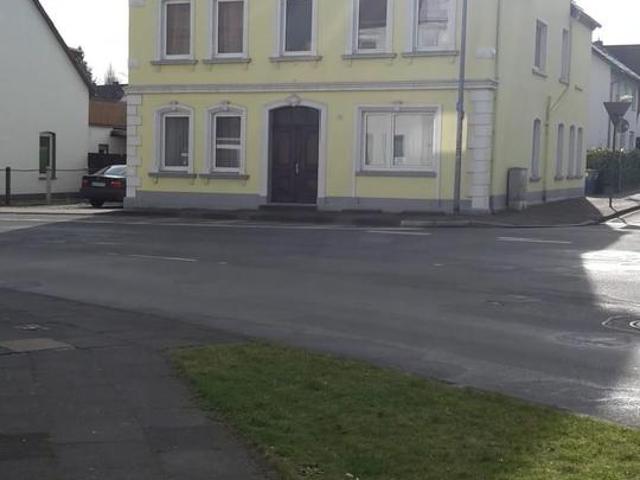 Haus kaufen in Biemsen-Ahmsen, Bad Salzuflen