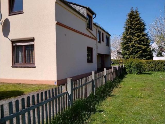 Haus kaufen in Blumenthal, Bremen