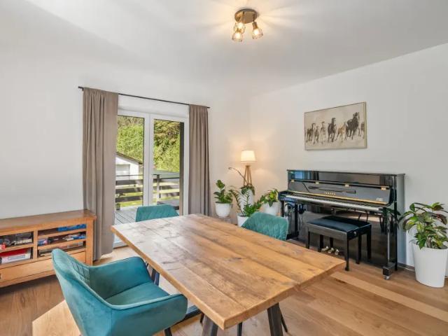 Haus kaufen in Altenmarkt an der Triesting, Niederösterreich