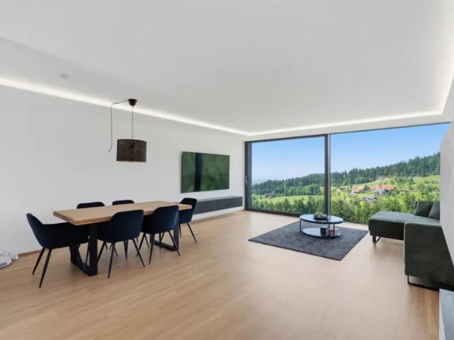 Haus kaufen in Bildstein, Vorarlberg