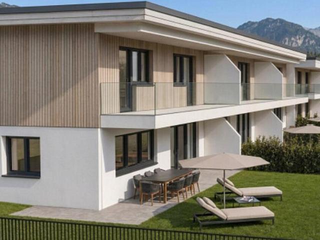 Haus kaufen in Ebbs, Tirol