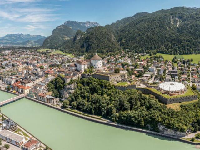 Haus kaufen in Ebbs, Tirol