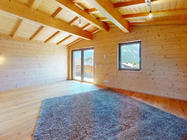 Haus kaufen in Ehrwald, Tirol