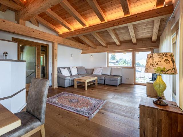 Haus kaufen in Ellmau, Tirol