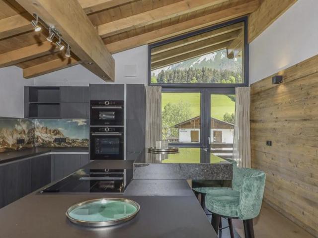 Haus kaufen in Ellmau, Tirol
