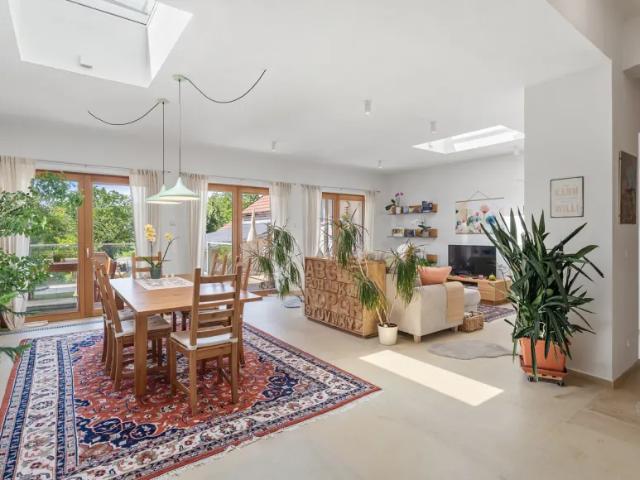 Haus kaufen in Ernstbrunn, Niederösterreich