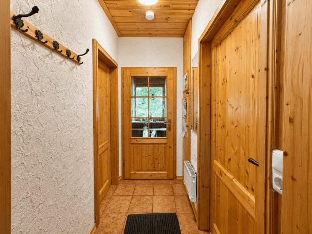 Haus kaufen in Reichenau, Kärnten